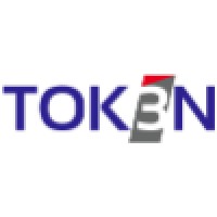 Tok3N