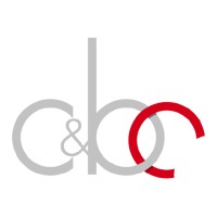 Cast And Blower Co. (Guj.) Pvt. Ltd. logo - Similar company to Roca Cookware