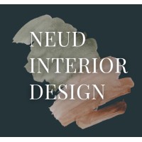 Neud Interior Design logo - Similar company to Wright Interior Design Inc.