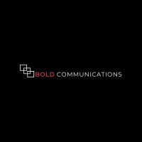 Bold Communications logo - Similar company to Eurodata Gmbh