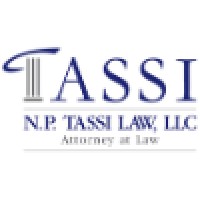 N.P. Tassi Law, Llc