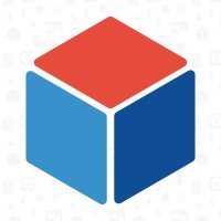 PLEXapps logo - Similar company to Cari.Net