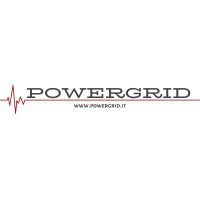 Powergrid s.r.l. logo - Similar company to Leap Solutions