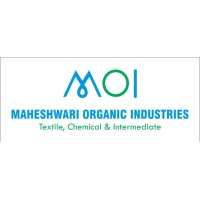 Maheshwari Organic Industries logo - Similar company to K2 Impex