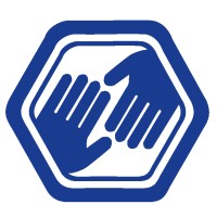 Actualización Humana