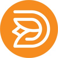 Double Dutch Haarlem logo - Similar company to Danner & Danner