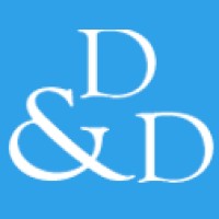 DeLaney & DeLaney LLC logo - Similar company to Matasar Jacobs Llc