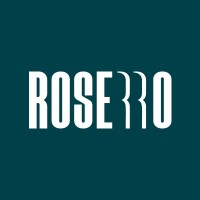 Roserro logo - Similar company to Authentique Leather