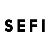SEFI Group logo - Similar company to Rayan Fan Kavandish