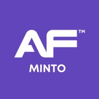 Anytime Fitness Minto logo - Similar company to Mmc Consulting