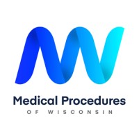 Medical Procedures of Wisconsin