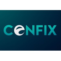Cenfix logo - Similar company to Cruito