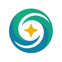 Kismet Dynamics logo - Similar company to Git Portes Et Fenêtres