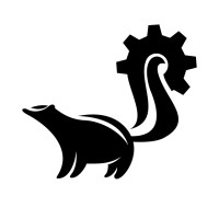 open Skunkforce e.V. logo - Similar company to Nerd_Force1