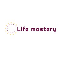 Life Mastery logo - Similar company to Life Mastery Oy