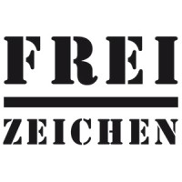 Freizeichen Ideen Kontor