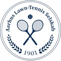 ALTS – Aarhus Lawn Tennis Selskab logo - Similar company to Colo Hr-Uddannelser