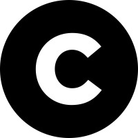 Chris Hudepohl logo - Similar company to Dot Dash