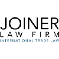 Joiner Law Firm Pllc