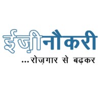EezyNaukari logo - Similar company to Yv Development Support Services