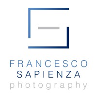 Food and Restaurant Photography logo - Similar company to Essential Food Safety Consulting