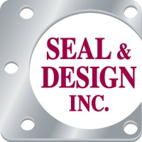 Seal & Design Inc logo - Similar company to Huron Casting Inc