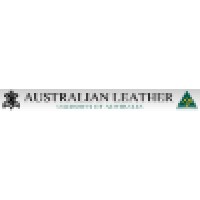 Australian Leather Pty Ltd logo - Similar company to Cadelle Leather