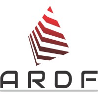 ARDF Engenharia e Consultoria logo - Similar company to Merli Engenharia