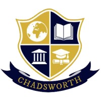 Chadsworth Sixth Form College logo - Similar company to Telecommunication And Technology Sustainability Working Group (Ttswg)
