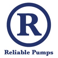 RELIABLE PUMPS CONSULTANTS,INC. logo - Similar company to U.S. Composite Pipe