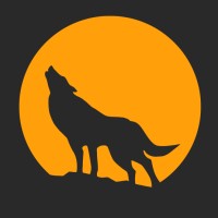 Jisko logo - Similar company to Peakblaze