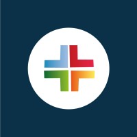 Start+ logo - Similar company to Eduxworld
