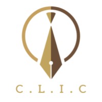 C.L.I.C Universitas Prasetiya Mulya logo - Similar company to Brexplor