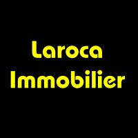 Laroca Immobilier