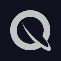 STL Pro logo - Similar company to Hireskill