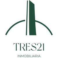 Tres 21 Inmobiliaria