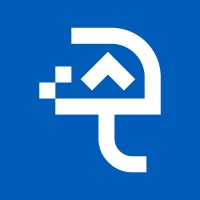 RayDirections logo - Similar company to Universal Development
