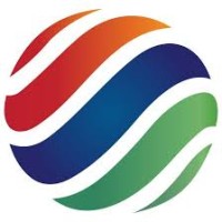 PHOTON Energías Sustentables logo - Similar company to Photon Leads