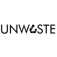 Unwaste