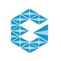 SHENZHEN YUGUANG NEW MATERIAL CO.,LTD logo - Similar company to Glasstinte | Smart Switchable Glass Technology