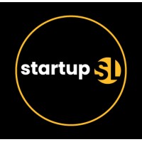 Startup SL logo - Similar company to Spiralation