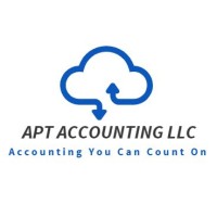 APT Accounting LLC logo - Similar company to Apt - Accounting Professional Training