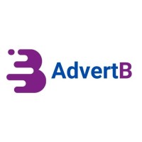 Advertb