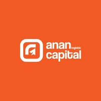 Anan Capital logo - Similar company to Dr Corp