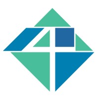 Dijitalleşme ve Endüstri 4.0 Derneği logo - Similar company to Reybex Tr