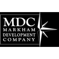 Markham Development Company
