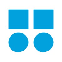 Systeric logo - Similar company to Creative Dots Studio