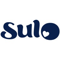 Sulo logo - Similar company to Pure Luminescence Technologies