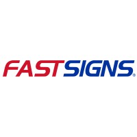 Fastsigns Vero Beach logo - Similar company to Verobeach.Com