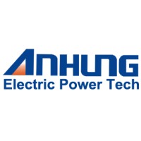 Anhuang Electric Power Tech - Cable joint, Lightning arrester, Switchgear Componets logo - Similar company to Tamco Middle East Ltd